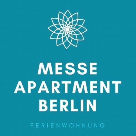 Micro Apartment Berlin Exterior photo