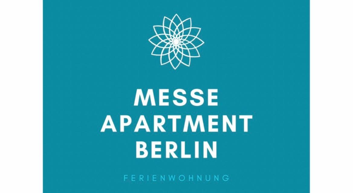 Micro Apartment Berlin Exterior photo